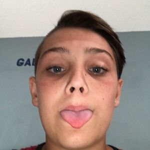 Meet your Posher, Adrian